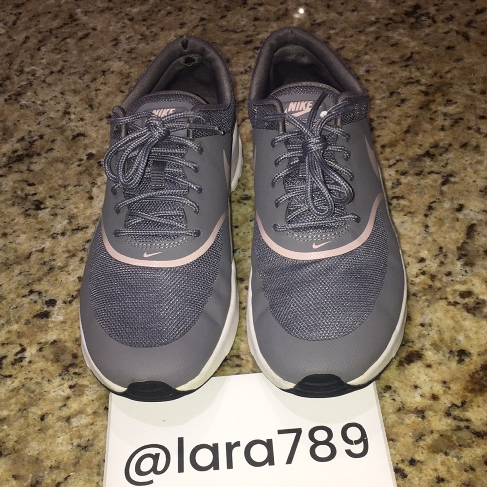 Nike Air Max Thea